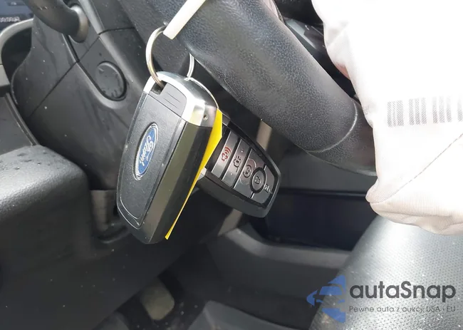 1FMJU1JT3MEA38883: 42106529