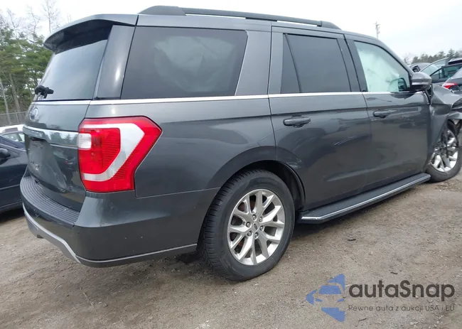 1FMJU1JT3MEA38883: 42106529