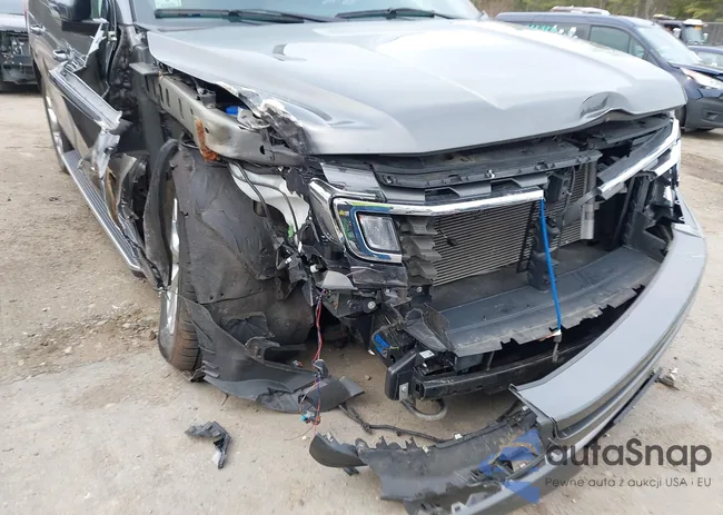 1FMJU1JT3MEA38883: 42106529