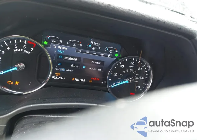 1FMJU1JT3MEA38883: 42106529