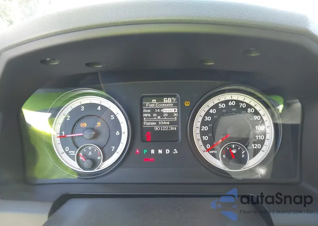 1C6RR7KT4FS619797: 42106537