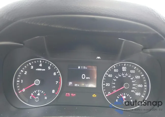 3KPF24AD1LE257371: 42106549