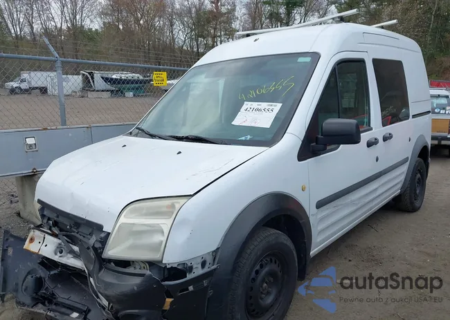 NM0LS6AN9DT128775: 42106555