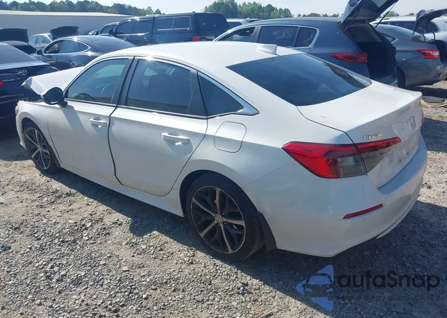 2HGFE1F9XRH335901: 42106557