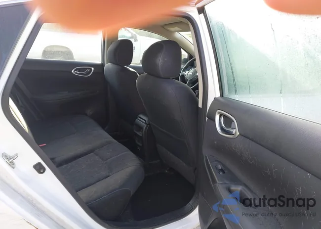 3N1AB7AP6JY255393: 42106580