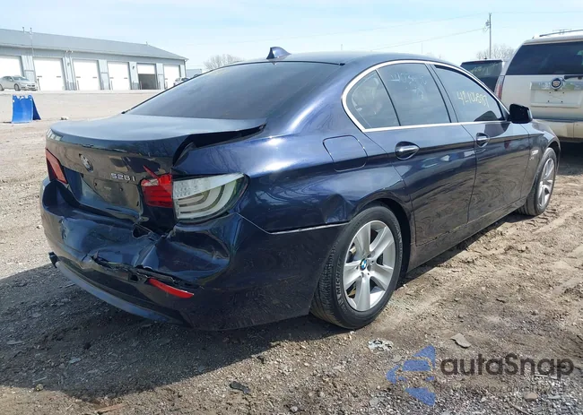 WBAXH5C52CDW03490: 42106587