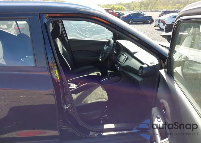 3N1CP5CU3KL549138: 42106592