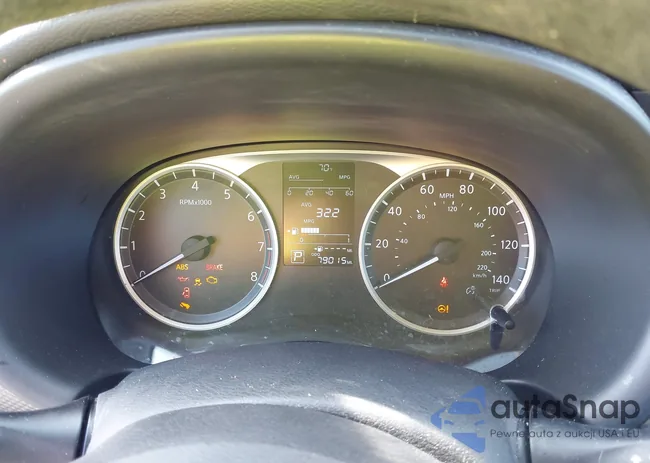 3N1CP5CU3KL549138: 42106592