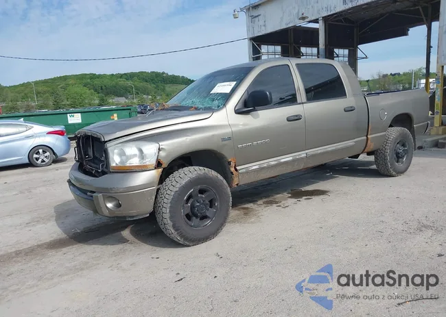 3D7KS19D06G154121: 42106596