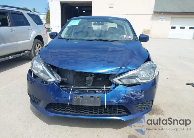 3N1AB7AP1GY310468: 42106601