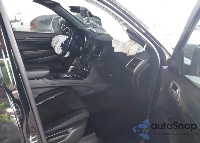 1C4RJFAG7LC112347: 42106608