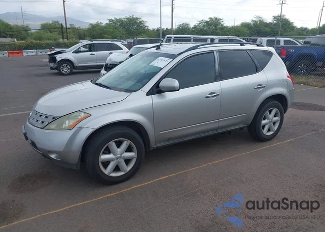 JN8AZ08T75W303682: 42107611