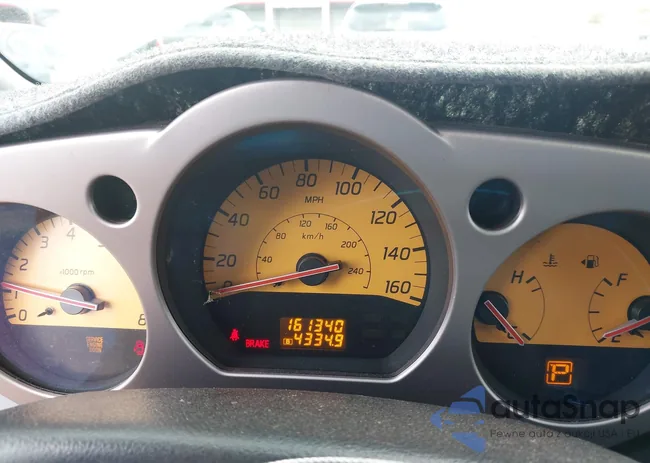 JN8AZ08T75W303682: 42107611