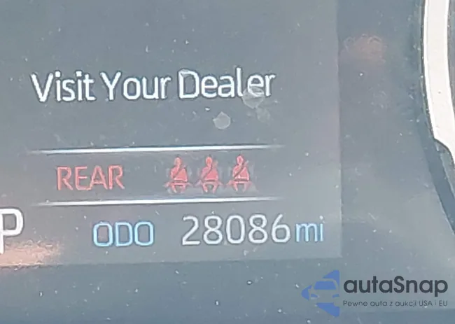 2T3F1RFV7MW238816: 42107612