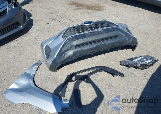 2T3F1RFV7MW238816: 42107612