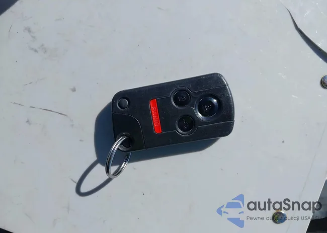 JH4KB165X5C021471: 42107618