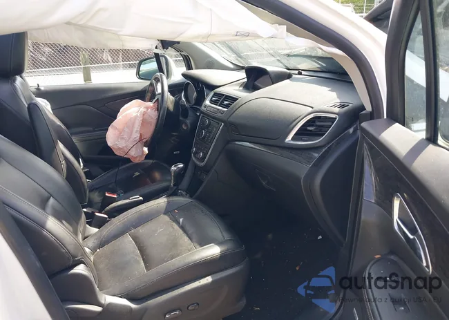 KL4CJHSB0EB541269: 42107628