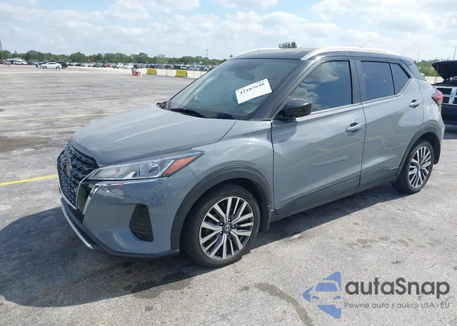 3N1CP5CV4ML488135: 42107648