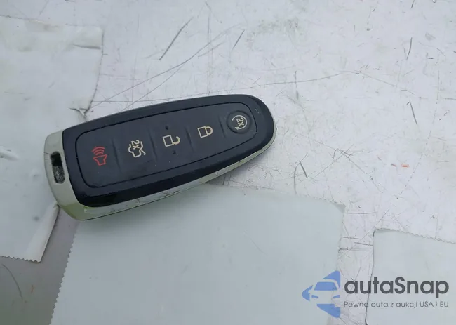 1FM5K7F93DGA65500: 42107663