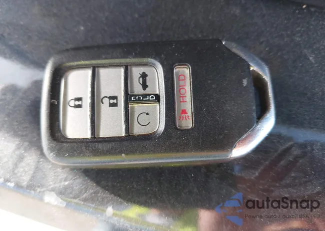 2HGFC2F75HH500911: 42107675