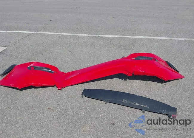 2HGFC2F75HH500911: 42107675