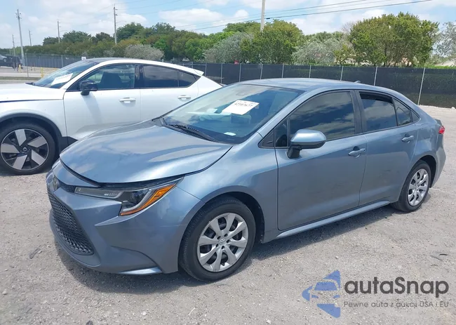 JTDEPRAE6LJ000342: 42107677