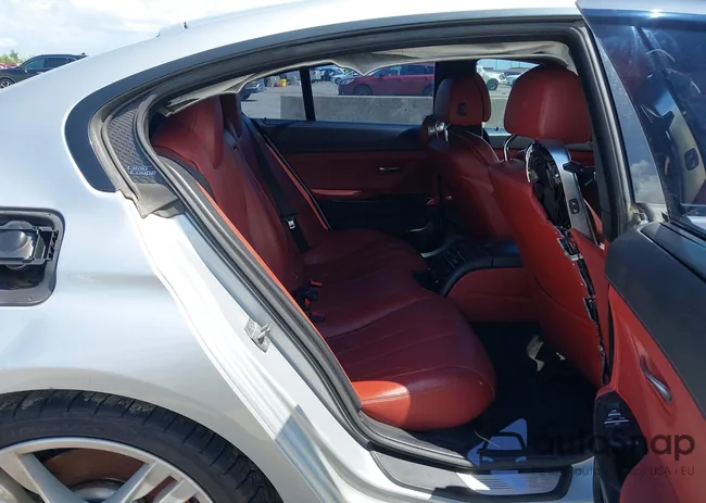 WBA6B2C55FGB99196: 42107698