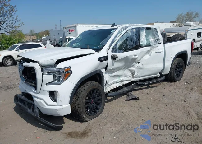 3GTU9CET8MG410025: 42107699