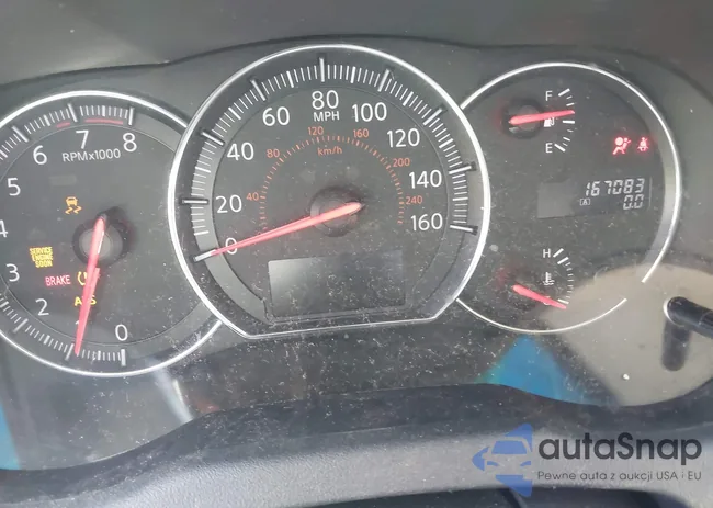 1N4AA5AP1DC800911: 42107700