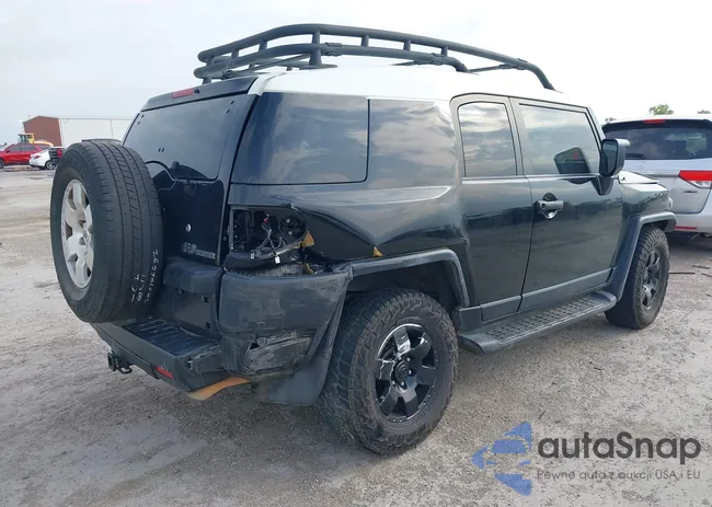 JTEZU11F470012534: 42107731