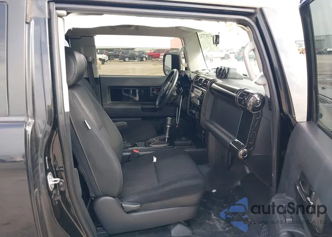 JTEZU11F470012534: 42107731