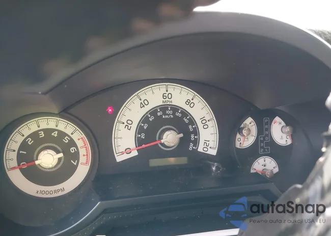 JTEZU11F470012534: 42107731