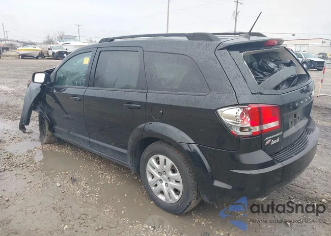 3C4PDDAGXJT477481: 42107737