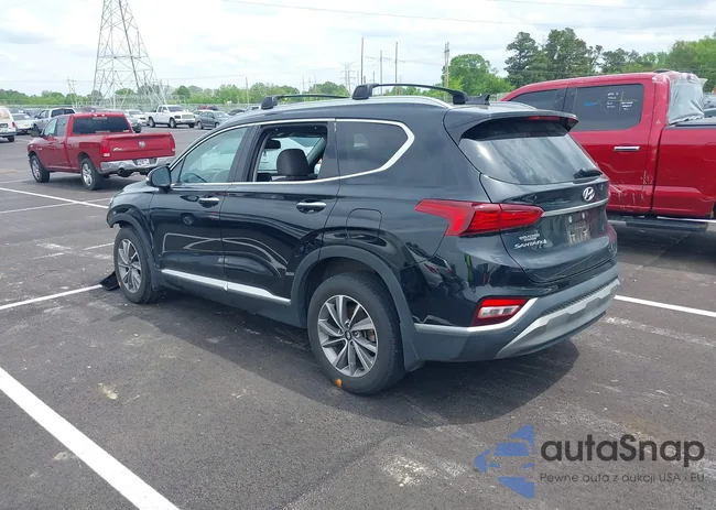 5NMS33AD8LH294786: 42107747