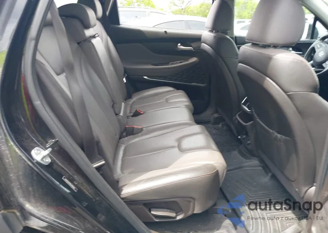 5NMS33AD8LH294786: 42107747