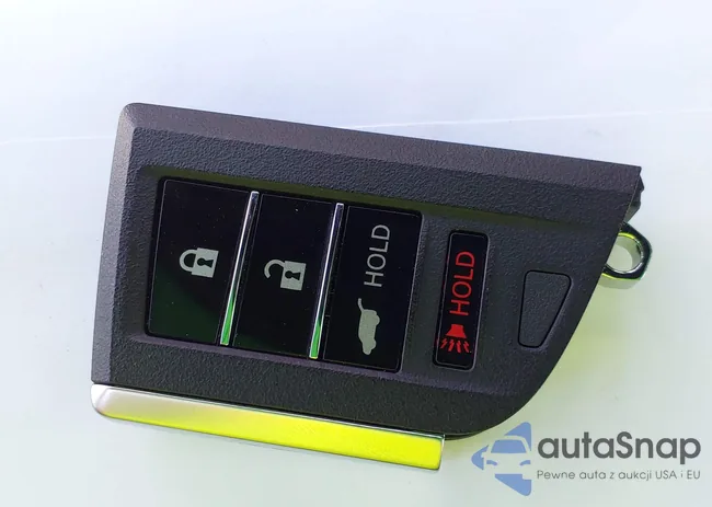 5J8YE1H03RL020657: 42107749