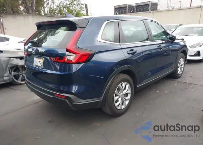 2HKRS4H22PH421245: 42107753