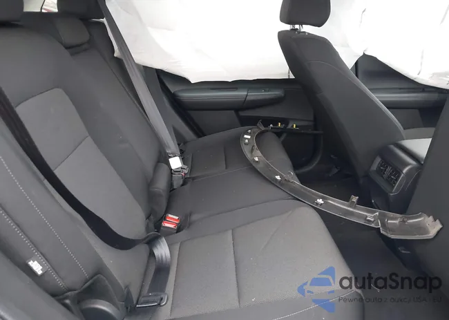 2HKRS4H22PH421245: 42107753