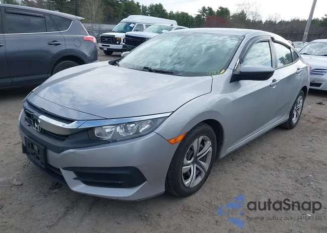 19XFC2F56JE201460: 42107758