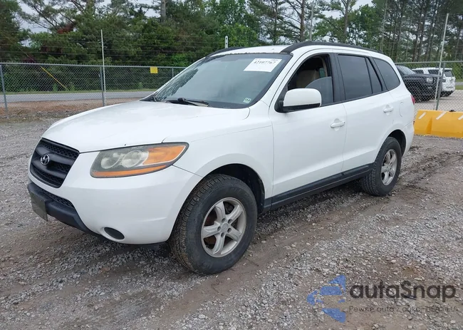 5NMSG13D28H190341: 42107767