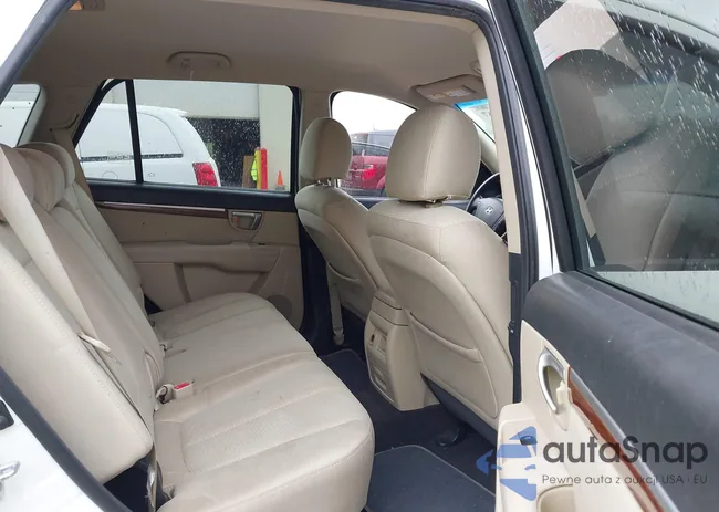 5NMSG13D28H190341: 42107767