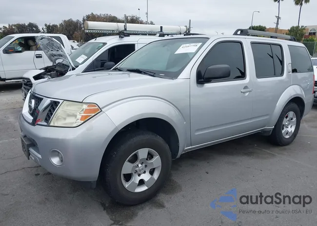 5N1AR1NN7AC626841: 42107798