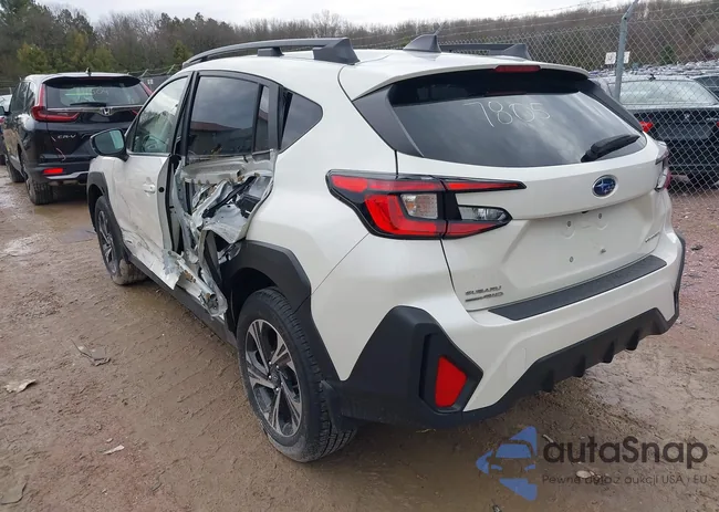 JF2GUADC0R8251789: 42107805