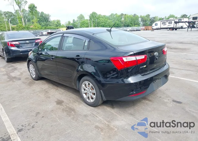 KNADN4A38G6681533: 42107812