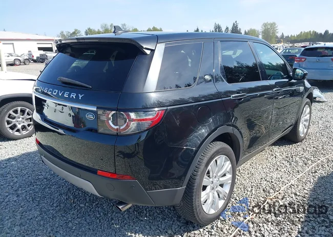 SALCT2BG2GH630066: 42107822