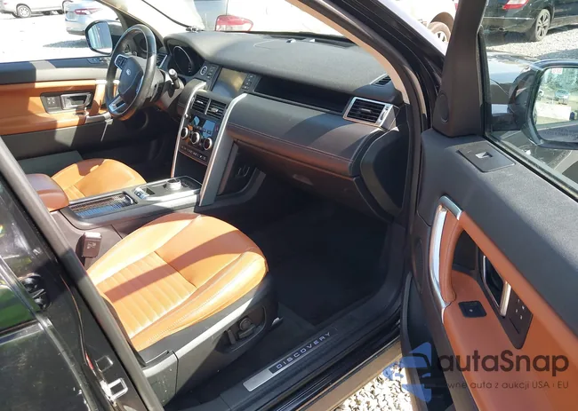 SALCT2BG2GH630066: 42107822