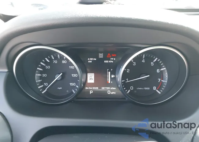 SALCT2BG2GH630066: 42107822