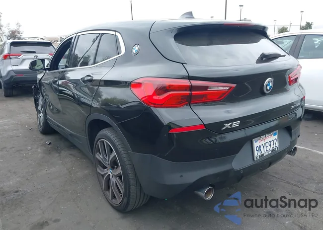 WBXYJ3C3XJEB37979: 42107830