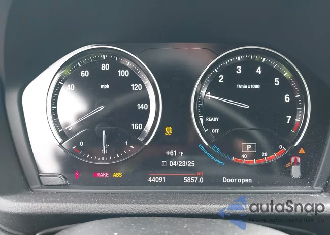 WBXYJ3C3XJEB37979: 42107830