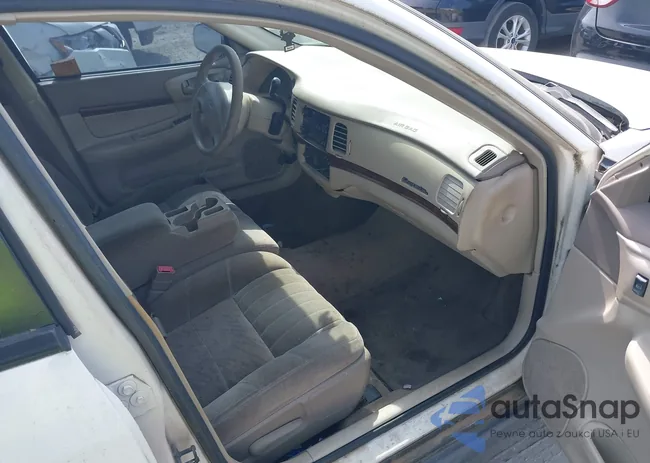 2G1WF55E929133402: 42107833